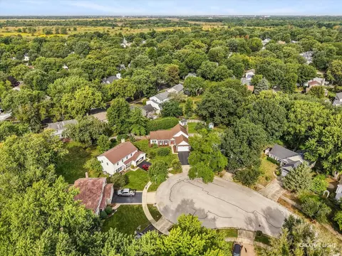 View/Area - 311 Devlin Ct, Naperville, IL 60565 photo 3 of 7