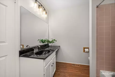 Bath - 311 Devlin Ct, Naperville, IL 60565 photo 2 of 2