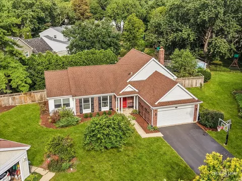 View/Area - 311 Devlin Ct, Naperville, IL 60565 photo 1 of 7