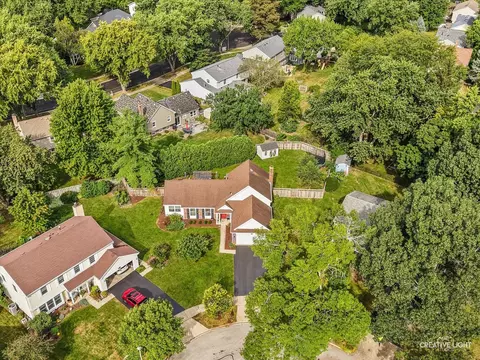 View/Area - 311 Devlin Ct, Naperville, IL 60565 photo 4 of 7
