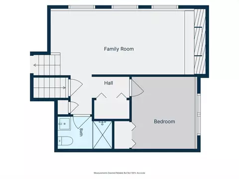 Floorplan - 311 Devlin Ct, Naperville, IL 60565 photo 2 of 5