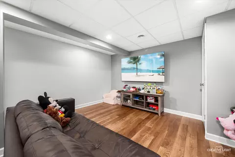 Other - 311 Devlin Ct, Naperville, IL 60565 photo 2 of 3