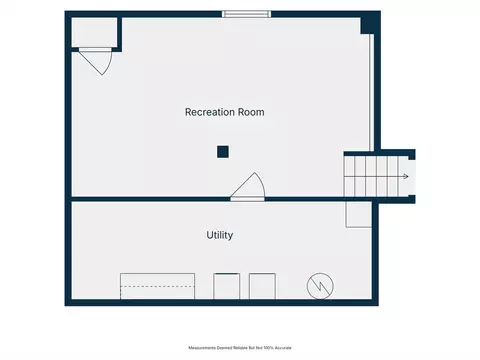Floorplan - 311 Devlin Ct, Naperville, IL 60565 photo 4 of 5