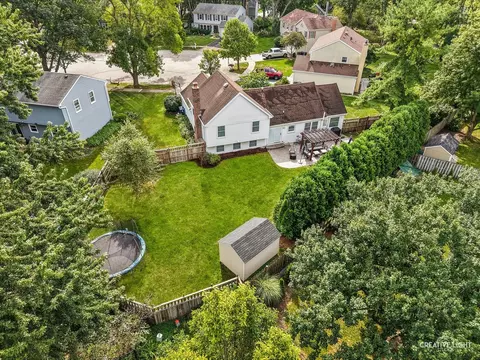 View/Area - 311 Devlin Ct, Naperville, IL 60565 photo 7 of 7