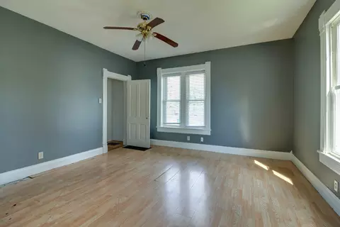 Living - 512 E 3rd St, Rock Falls, IL 61071 photo 3 of 3