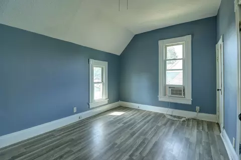 Bedroom - 512 E 3rd St, Rock Falls, IL 61071 photo 1 of 2