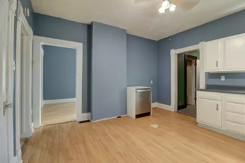 Other - 512 E 3rd St, Rock Falls, IL 61071 photo 2 of 5