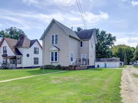 Other - 512 E 3rd St, Rock Falls, IL 61071 photo 1 of 5