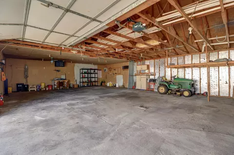 Other - 512 E 3rd St, Rock Falls, IL 61071 photo 5 of 5