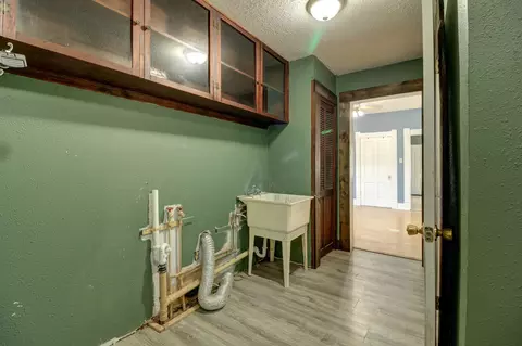 Other - 512 E 3rd St, Rock Falls, IL 61071 photo 4 of 5