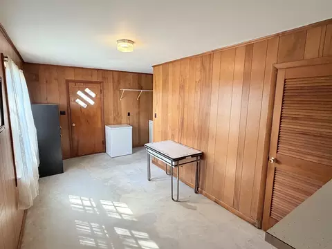 Other - 1300 Grant St, Eldorado, IL 62930 photo 5 of 5