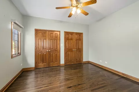 Bedroom - 7308 Sheffield Ct, Monee, IL 60449 photo 3 of 3