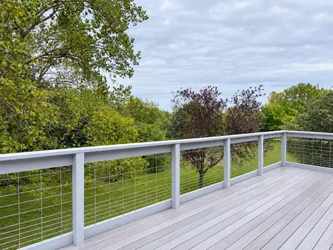 Exterior - 7308 Sheffield Ct, Monee, IL 60449 photo 11 of 13
