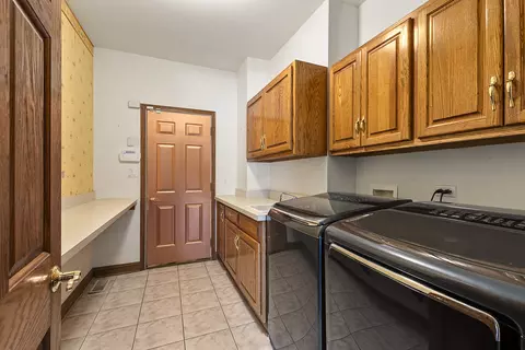 Other - 7308 Sheffield Ct, Monee, IL 60449 photo 6 of 10