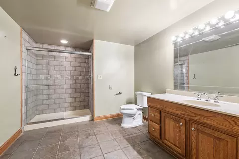 Bath - 7308 Sheffield Ct, Monee, IL 60449 photo 4 of 4