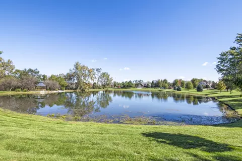 View/Area - 7308 Sheffield Ct, Monee, IL 60449 photo 1 of 1