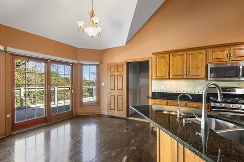 Other - 7308 Sheffield Ct, Monee, IL 60449 photo 3 of 10