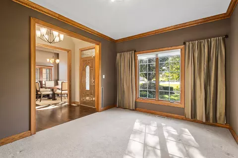 Other - 7308 Sheffield Ct, Monee, IL 60449 photo 2 of 10