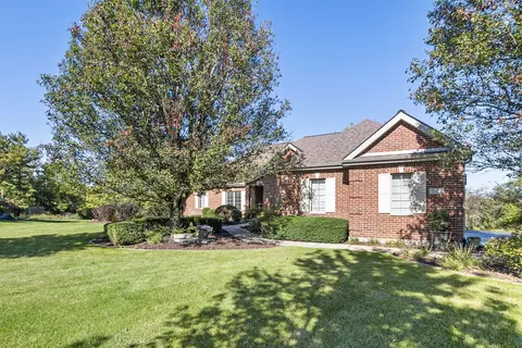 Other - 7308 Sheffield Ct, Monee, IL 60449 photo 1 of 10