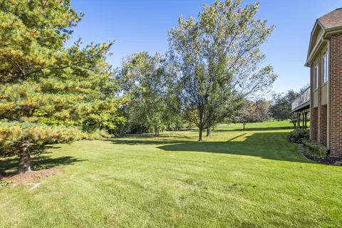 Exterior - 7308 Sheffield Ct, Monee, IL 60449 photo 7 of 13