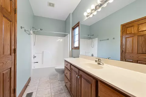 Bath - 7308 Sheffield Ct, Monee, IL 60449 photo 3 of 4
