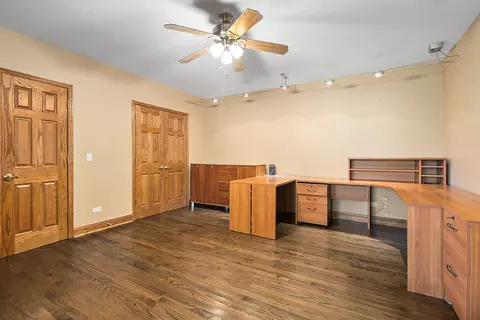 Other - 7308 Sheffield Ct, Monee, IL 60449 photo 7 of 10
