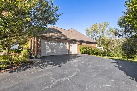 Exterior - 7308 Sheffield Ct, Monee, IL 60449 photo 6 of 13