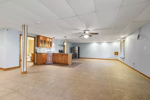 Other - 7308 Sheffield Ct, Monee, IL 60449 photo 8 of 10