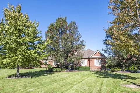 Exterior - 7308 Sheffield Ct, Monee, IL 60449 photo 4 of 13
