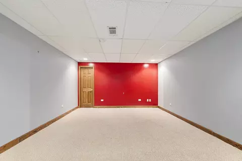Other - 7308 Sheffield Ct, Monee, IL 60449 photo 9 of 10