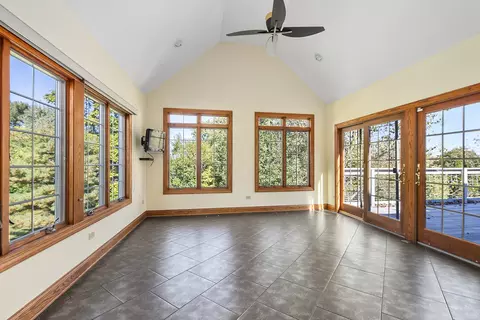 Other - 7308 Sheffield Ct, Monee, IL 60449 photo 4 of 10