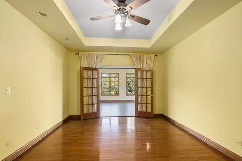 Bedroom - 7308 Sheffield Ct, Monee, IL 60449 photo 1 of 3