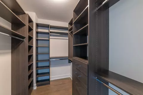 Other - 349 E 43rd St, Chicago, IL 60653 photo 2 of 3