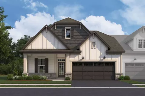 25507 W Alabaster Cir, Plainfield, IL 60544