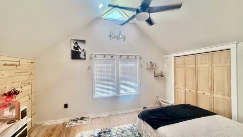 Other - 924 W Main St, Salem, IL 62881 photo 7 of 13