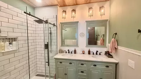 Bath - 924 W Main St, Salem, IL 62881 photo 1 of 3