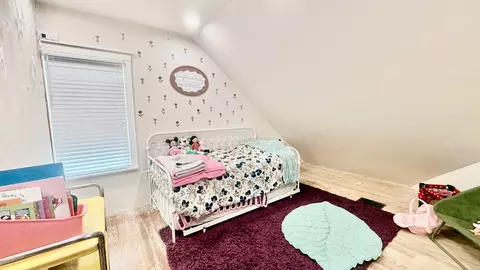 Other - 924 W Main St, Salem, IL 62881 photo 10 of 13