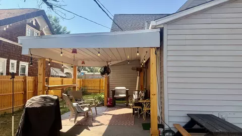 Other - 924 W Main St, Salem, IL 62881 photo 11 of 13