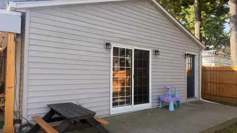 Other - 924 W Main St, Salem, IL 62881 photo 13 of 13