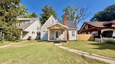 Other - 924 W Main St, Salem, IL 62881 photo 1 of 13