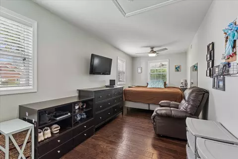 Other - 1711 Cora St, Crest Hill, IL 60403 photo 1 of 5