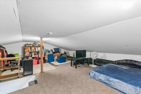 Other - 1711 Cora St, Crest Hill, IL 60403 photo 2 of 5