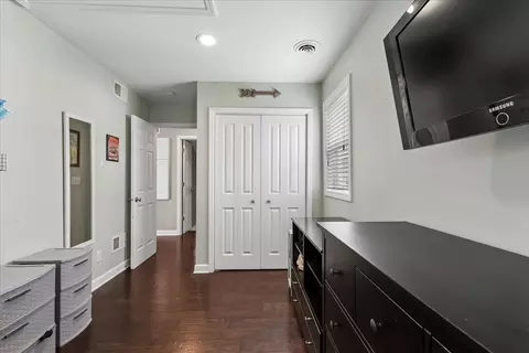 Entry Way - 1711 Cora St, Crest Hill, IL 60403 photo 3 of 3