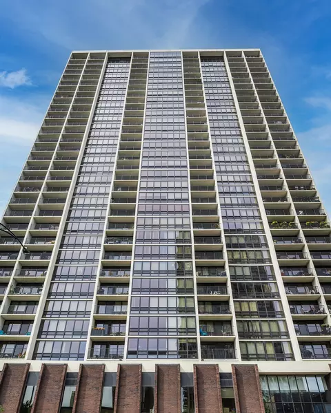 1636 N Wells St #1606, Chicago, IL 60614