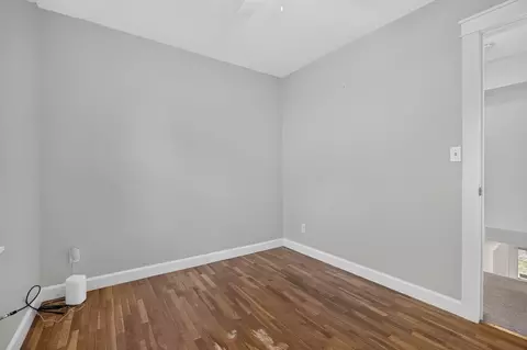 Bedroom - 125 S Orr Dr, Normal, IL 61761 photo 3 of 13