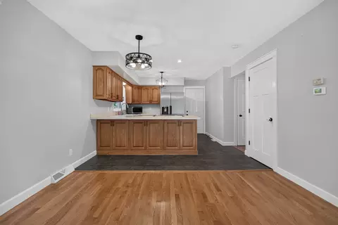 Other - 125 S Orr Dr, Normal, IL 61761 photo 2 of 13