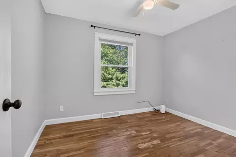 Bedroom - 125 S Orr Dr, Normal, IL 61761 photo 1 of 13