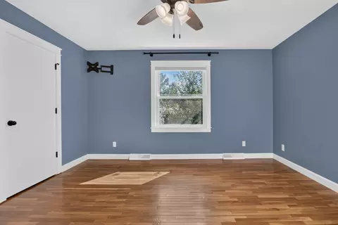 Bedroom - 125 S Orr Dr, Normal, IL 61761 photo 11 of 13