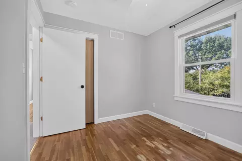 Bedroom - 125 S Orr Dr, Normal, IL 61761 photo 2 of 13