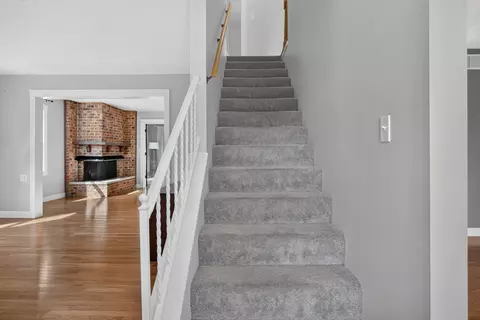 Entry Way - 125 S Orr Dr, Normal, IL 61761 photo 1 of 1